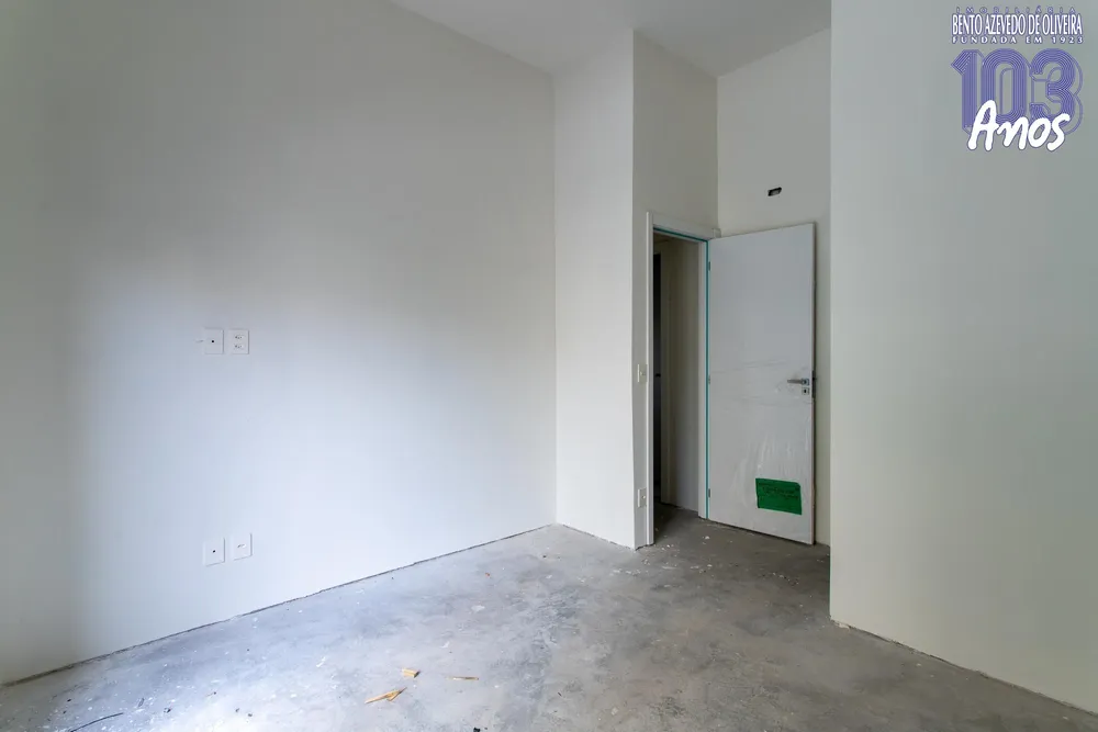 Apartamento, 2 quartos, 69 m² - Foto 5