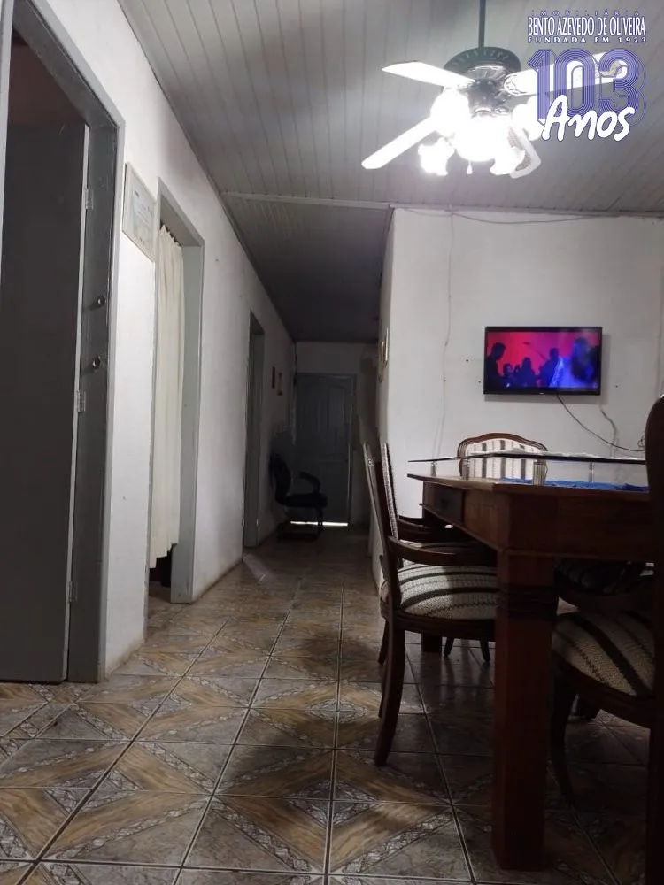 Casa, 2 quartos, 183 m² - Foto 2