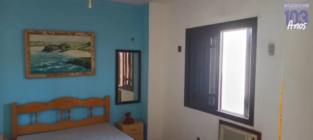 Casa, 2 quartos, 183 m² - Foto 5