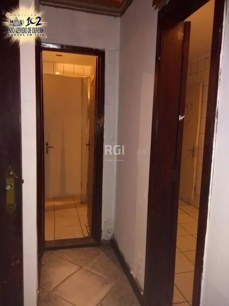 Loja-Salão, 244 m² - Foto 2