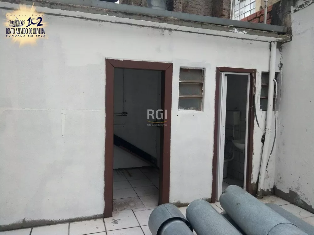 Loja-Salão, 244 m² - Foto 6
