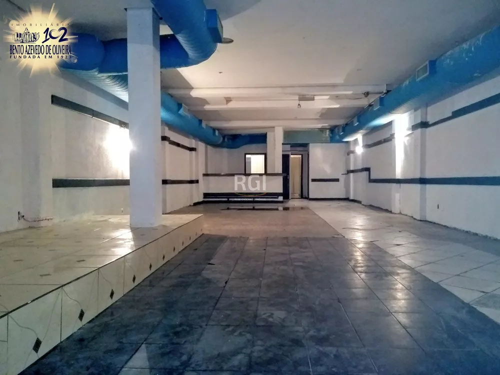 Loja-Salão, 244 m² - Foto 5