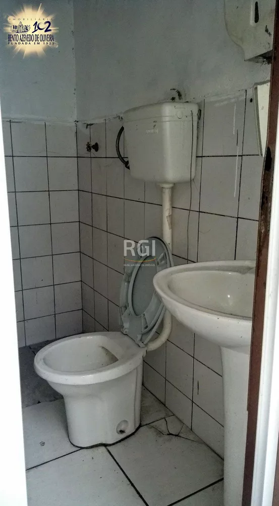 Loja-Salão, 244 m² - Foto 4