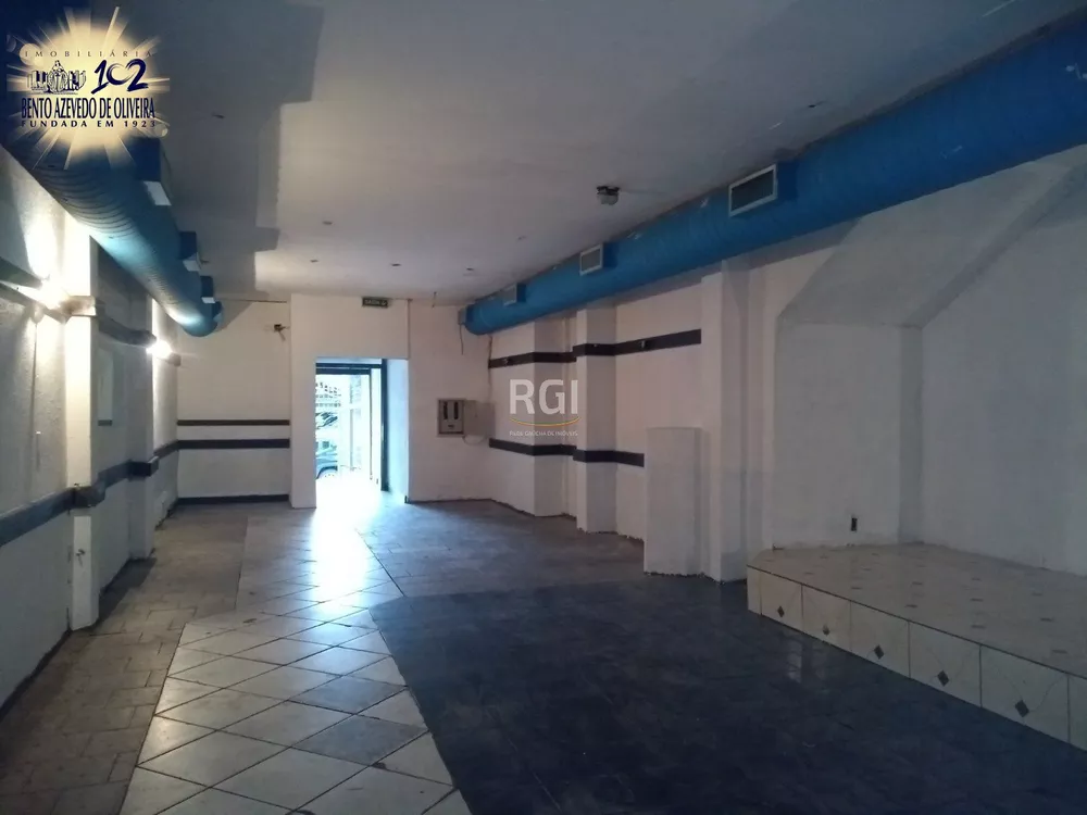 Loja-Salão, 244 m² - Foto 7