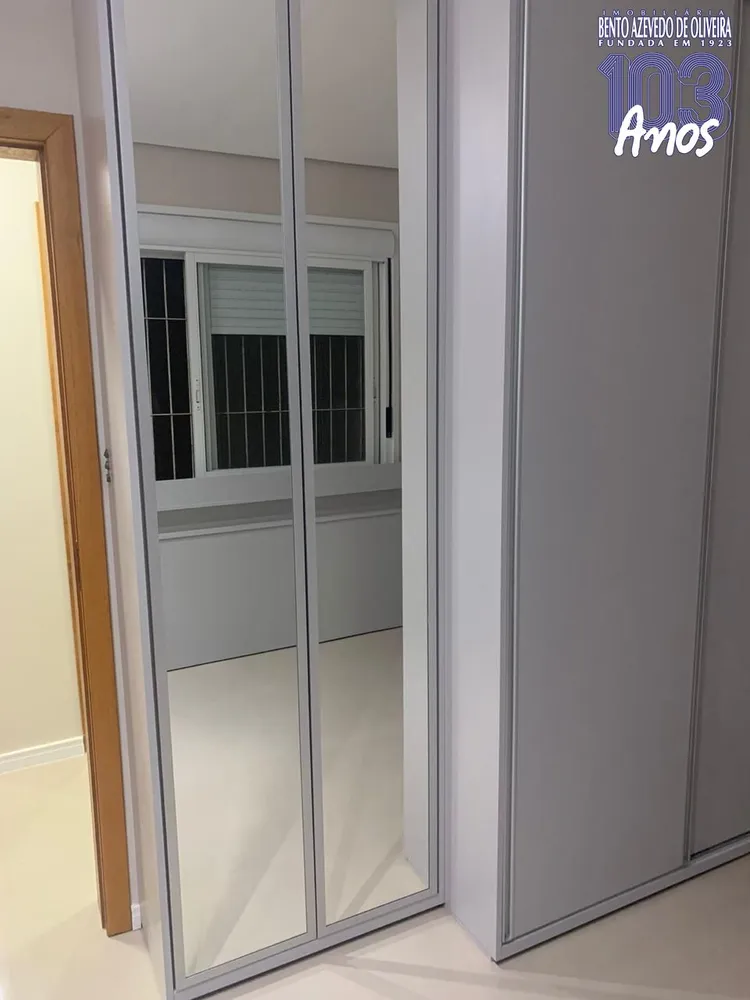 Apartamento, 2 quartos, 92 m² - Foto 8