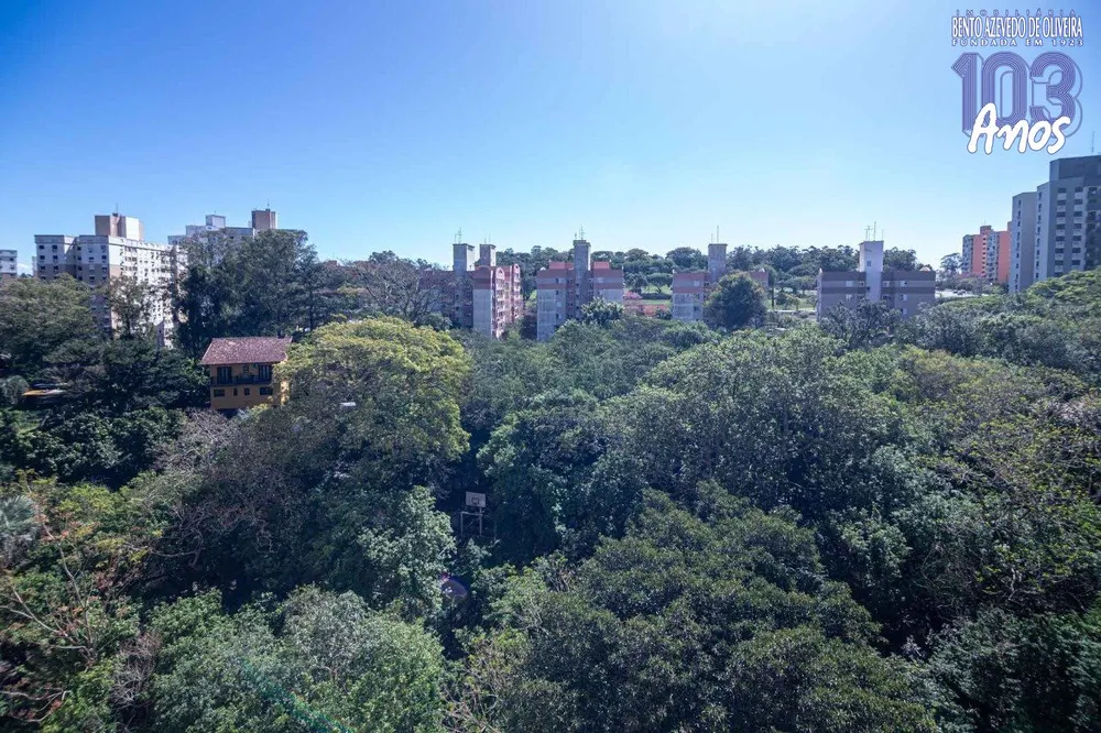 Apartamento, 2 quartos, 60 m² - Foto 5