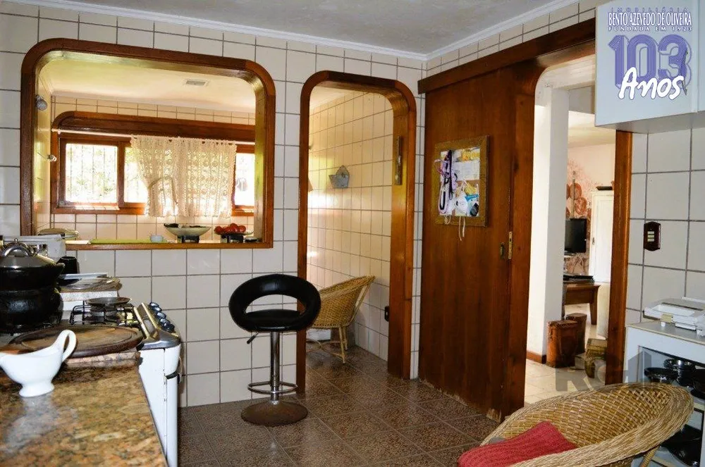 Casa, 3 quartos, 373 m² - Foto 6