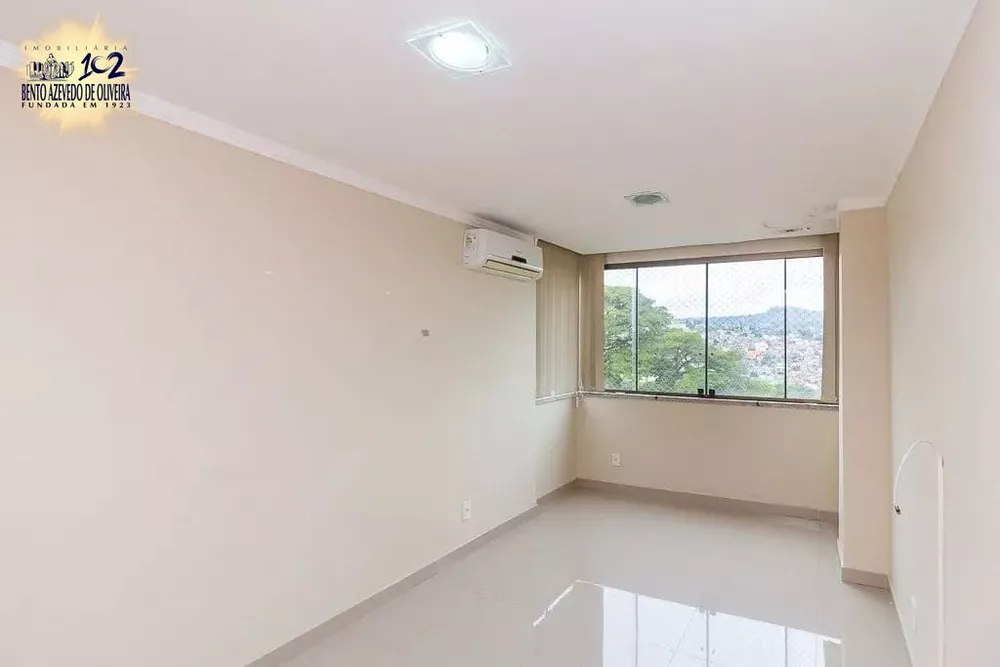 Cobertura, 2 quartos, 124 m² - Foto 8