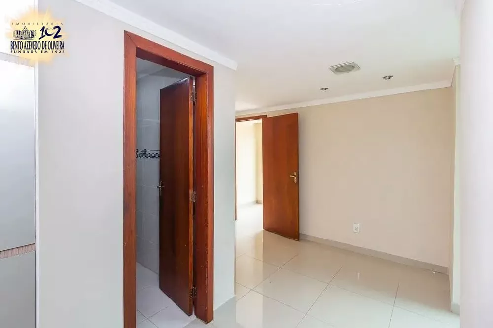 Cobertura, 2 quartos, 124 m² - Foto 4