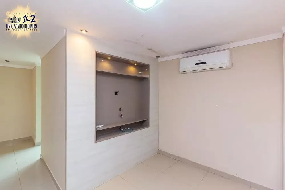 Cobertura, 2 quartos, 124 m² - Foto 7