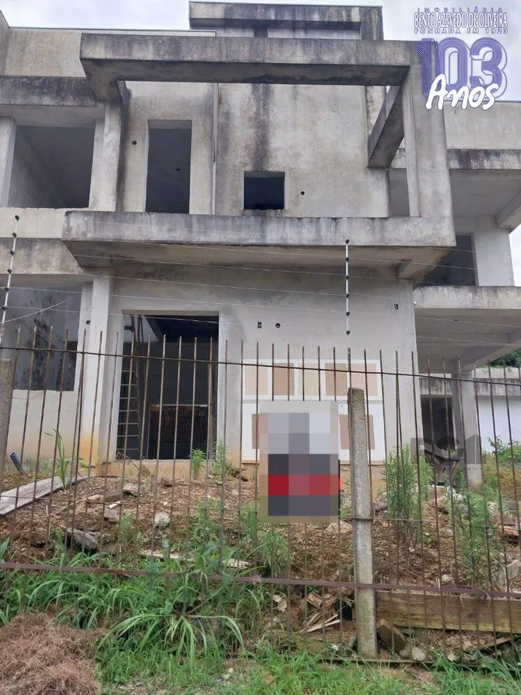 Terreno, 660 m² - Foto 1