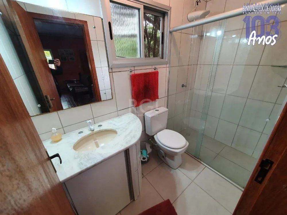 Sítio, 3 quartos, 4183 m² - Foto 5