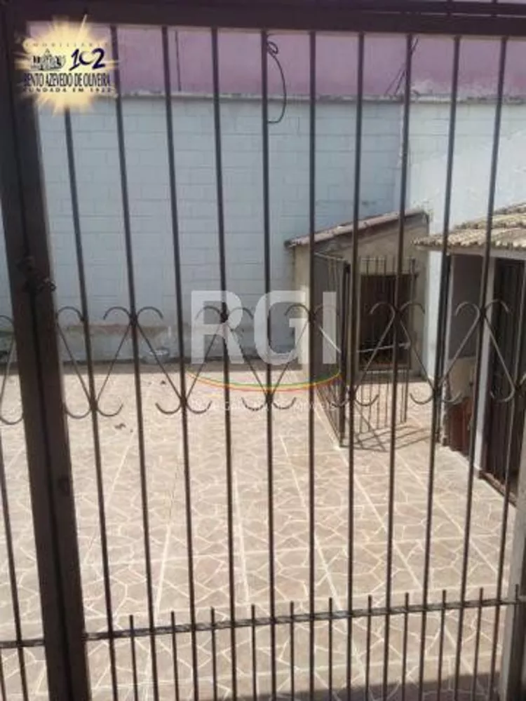 Sobrado, 3 quartos, 204 m² - Foto 6