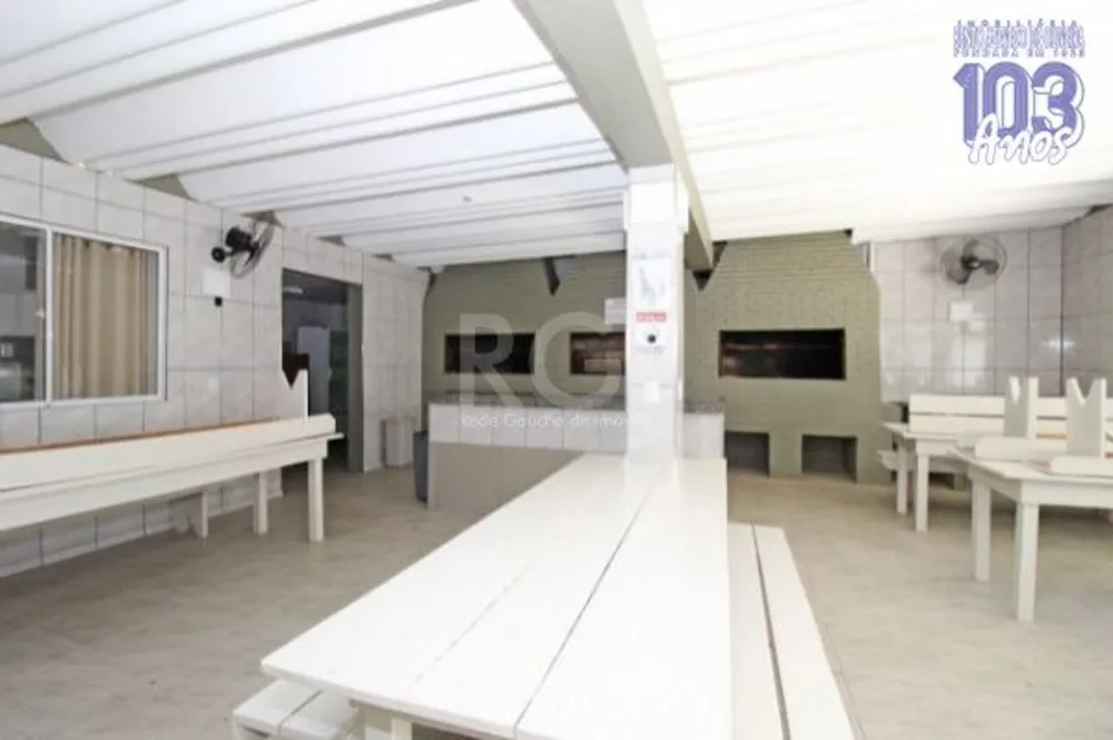 Apartamento, 2 quartos, 45 m² - Foto 3