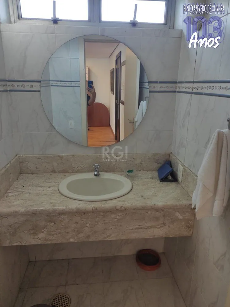 Apartamento, 2 quartos, 45 m² - Foto 2