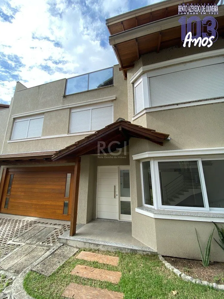 Apartamento, 3 quartos, 76 m² - Foto 3