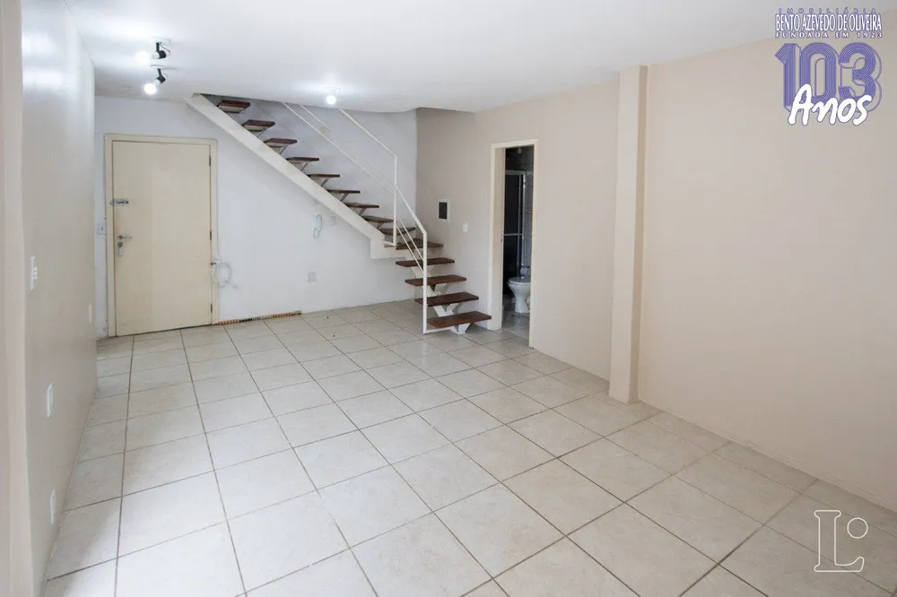 Apartamento, 3 quartos, 76 m² - Foto 1