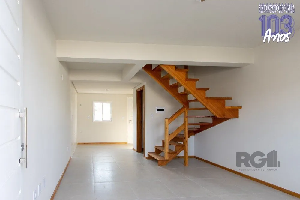 Apartamento, 3 quartos, 76 m² - Foto 4