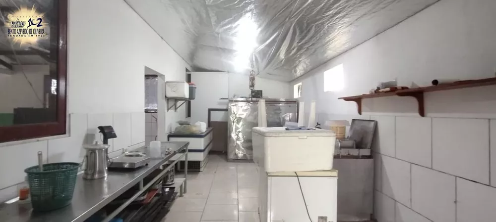 Depósito-Galpão - Foto 5