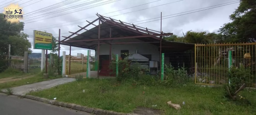 Depósito-Galpão - Foto 6