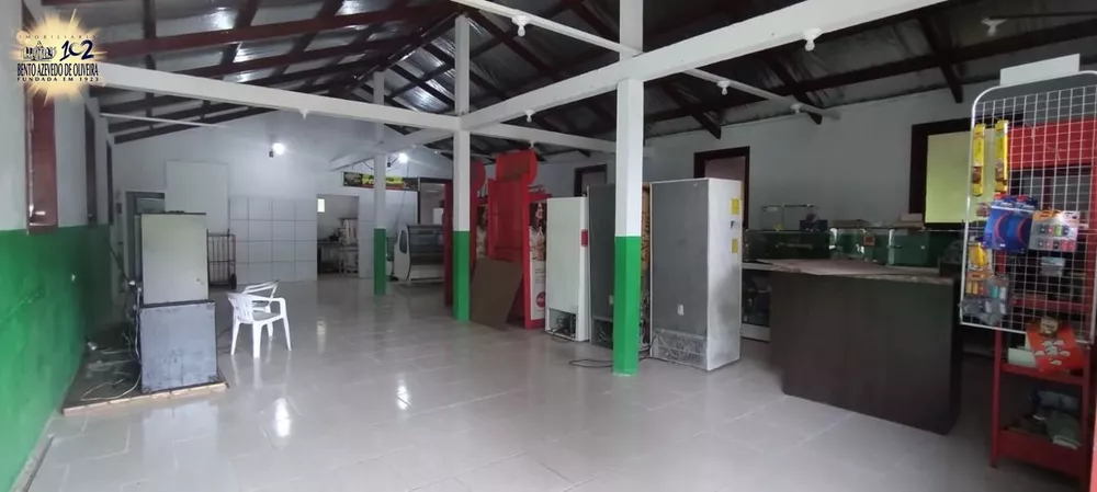 Depósito-Galpão - Foto 3