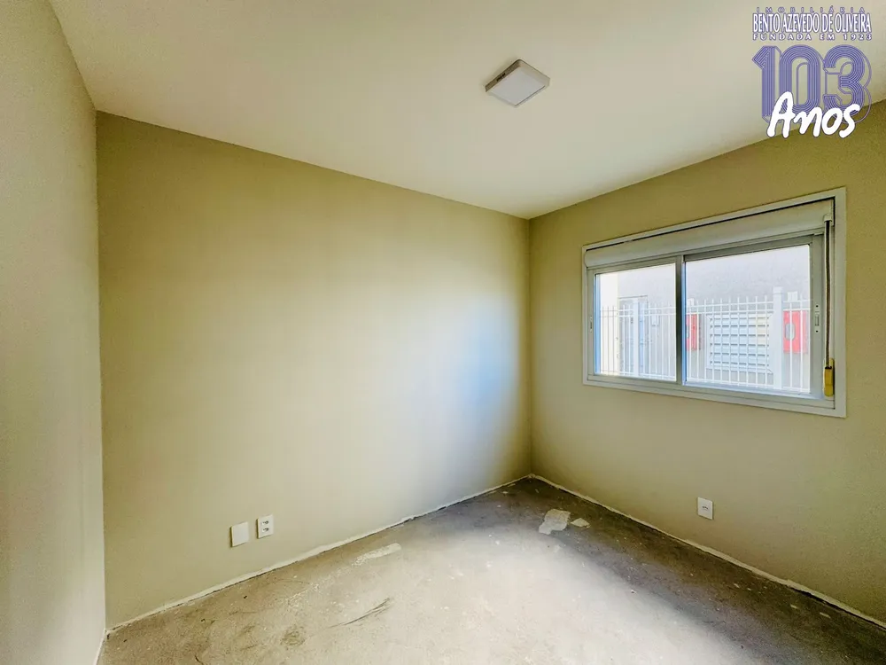 Apartamento, 3 quartos, 127 m² - Foto 5