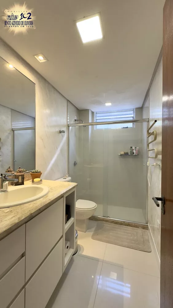Apartamento, 2 quartos, 72 m² - Foto 4