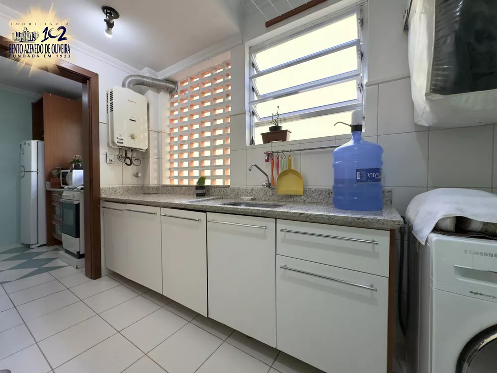 Apartamento, 2 quartos, 72 m² - Foto 8