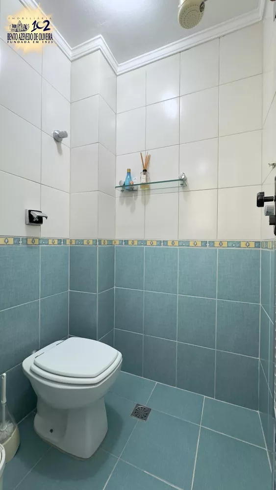 Apartamento, 2 quartos, 72 m² - Foto 2