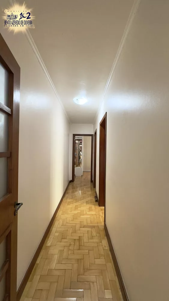 Apartamento, 2 quartos, 72 m² - Foto 1