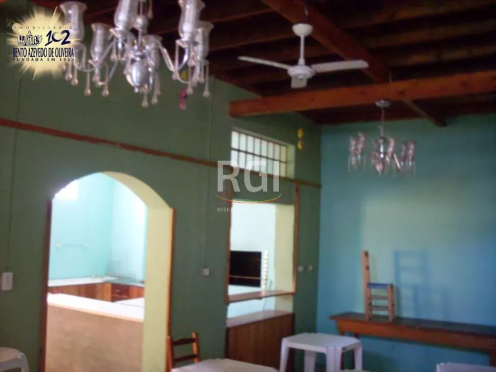 Prédio Inteiro, 380 m² - Foto 1