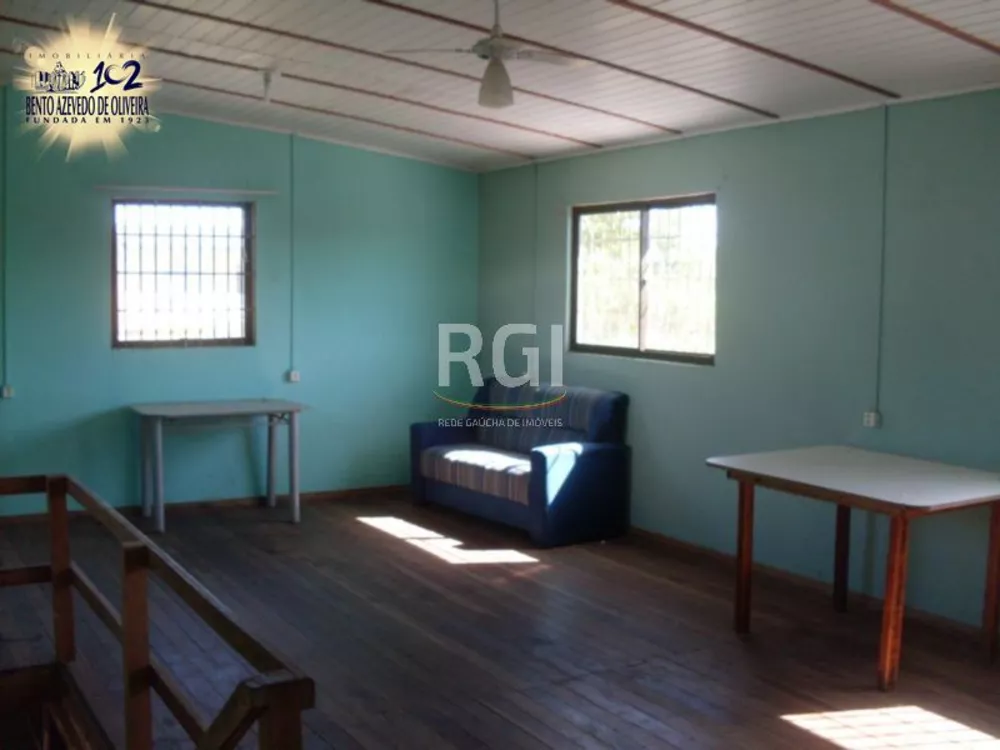 Prédio Inteiro, 380 m² - Foto 4