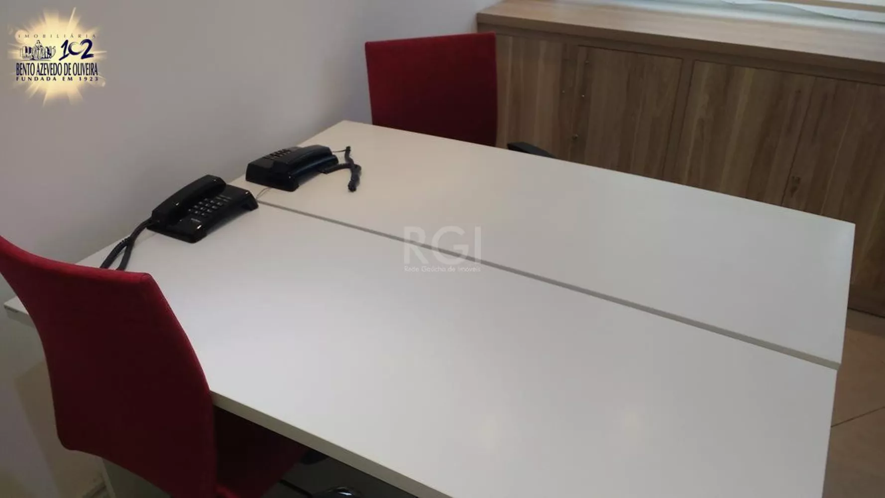 Prédio Inteiro, 380 m² - Foto 5