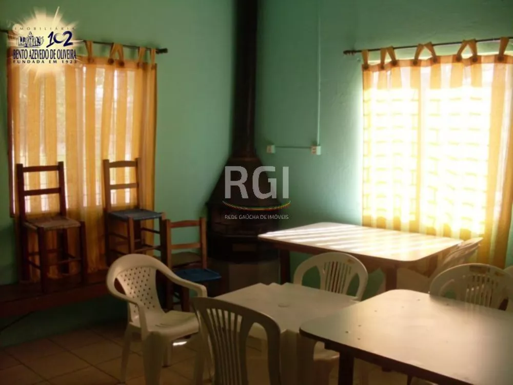 Prédio Inteiro, 380 m² - Foto 8