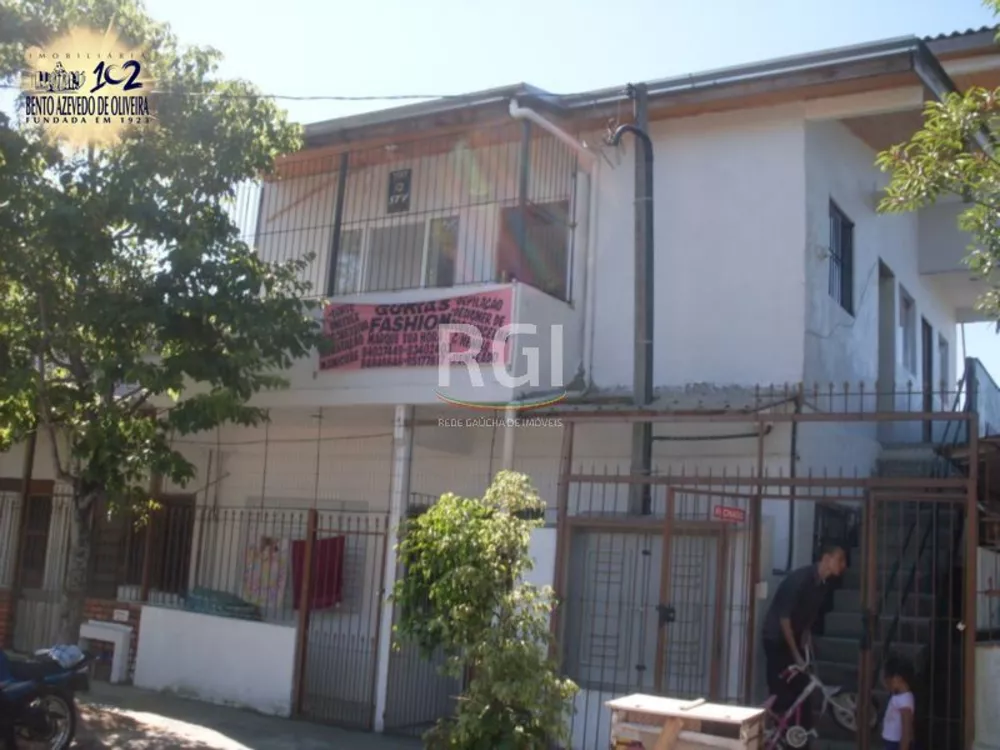 Prédio Inteiro, 380 m² - Foto 2