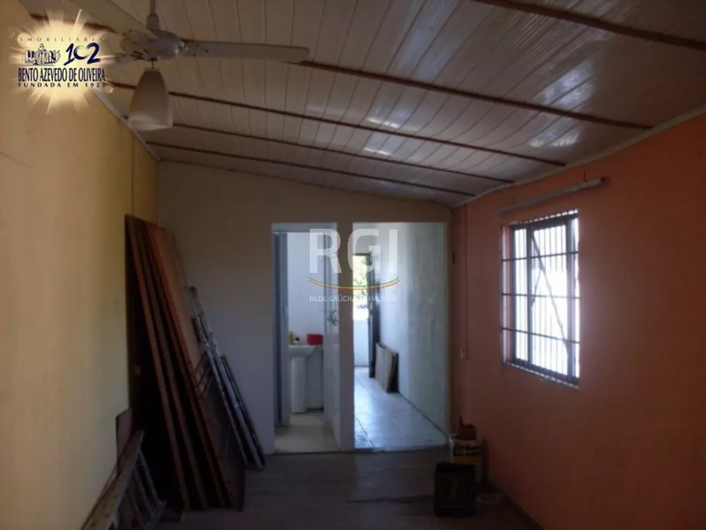 Prédio Inteiro, 380 m² - Foto 3