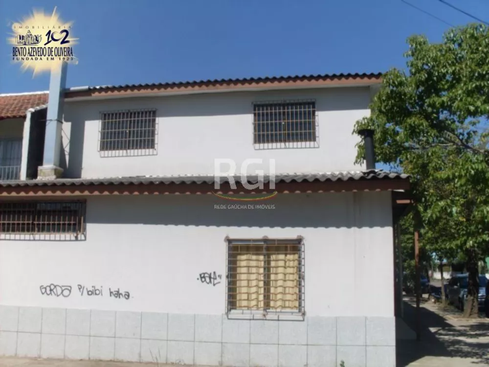 Prédio Inteiro, 380 m² - Foto 6