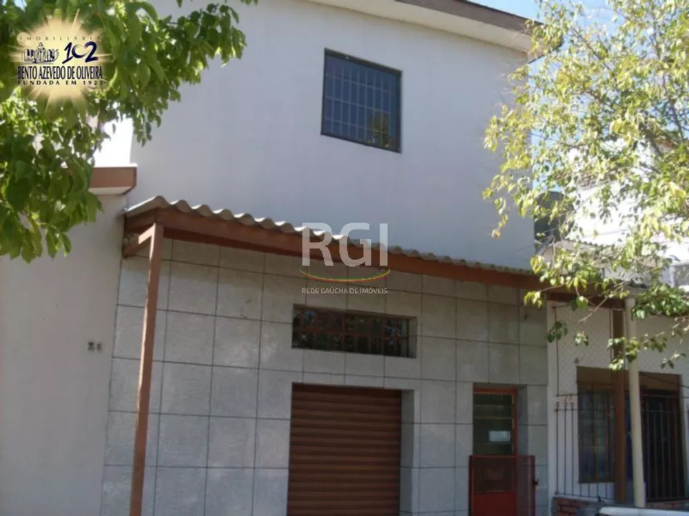 Prédio Inteiro, 380 m² - Foto 7