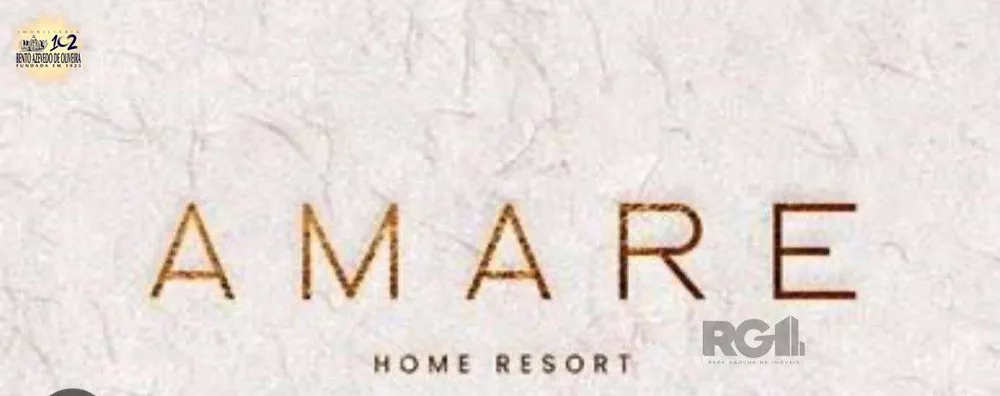 Terreno, 392 m² - Foto 1