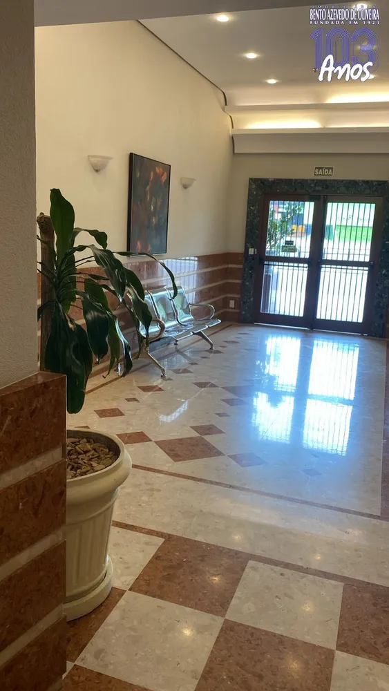 Sala-Conjunto, 37 m² - Foto 2