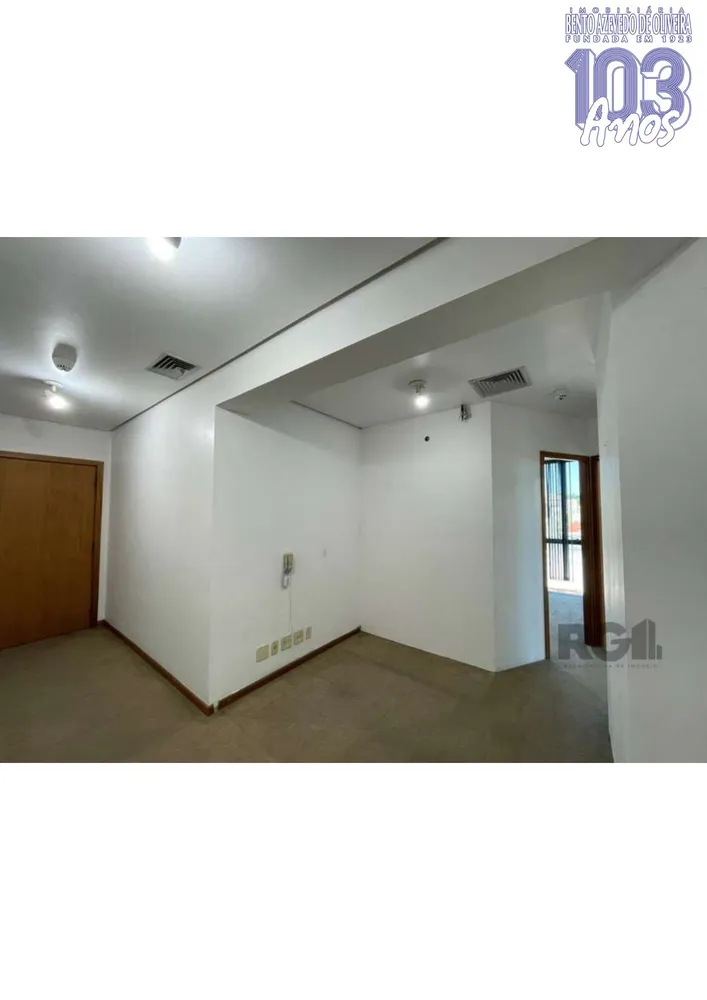 Sala-Conjunto, 37 m² - Foto 5
