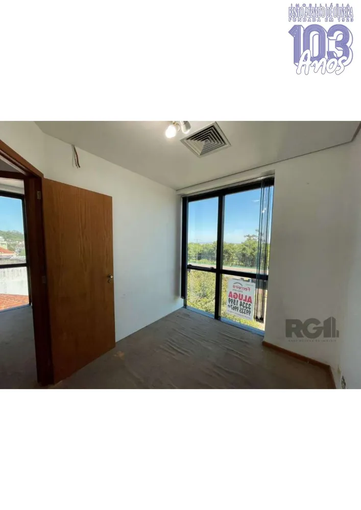Sala-Conjunto, 37 m² - Foto 8