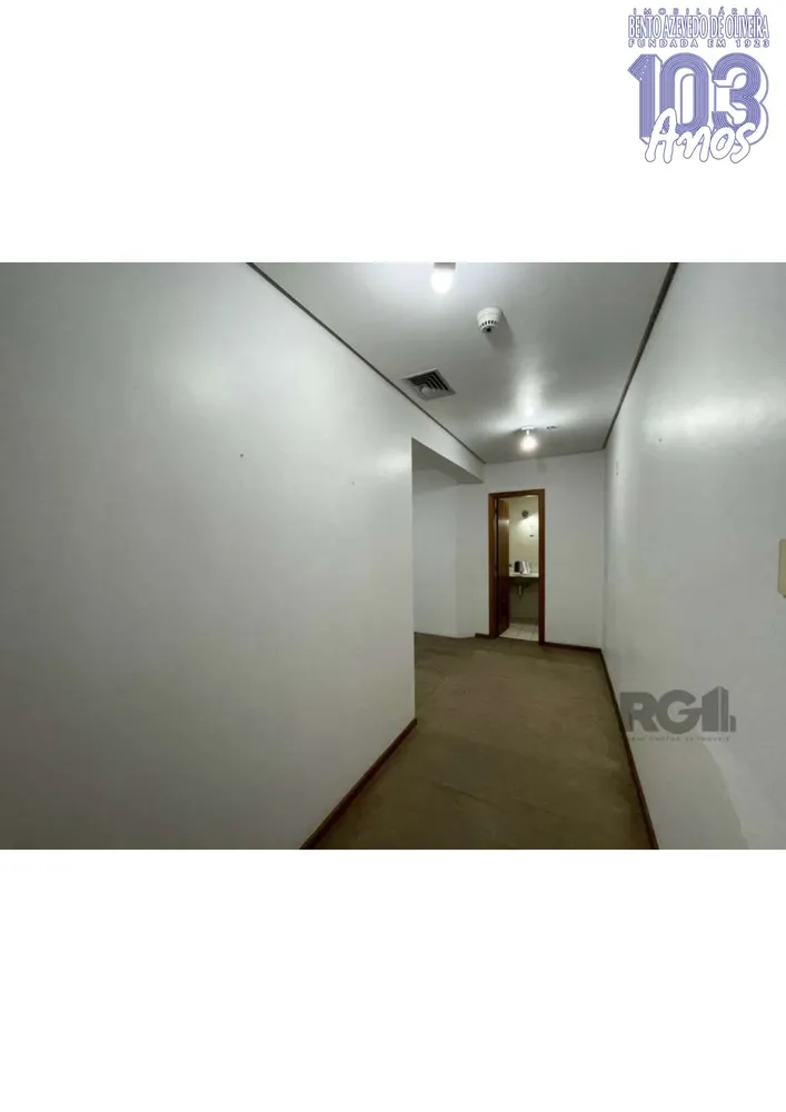 Sala-Conjunto, 37 m² - Foto 3