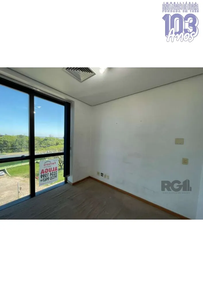 Sala-Conjunto, 37 m² - Foto 7