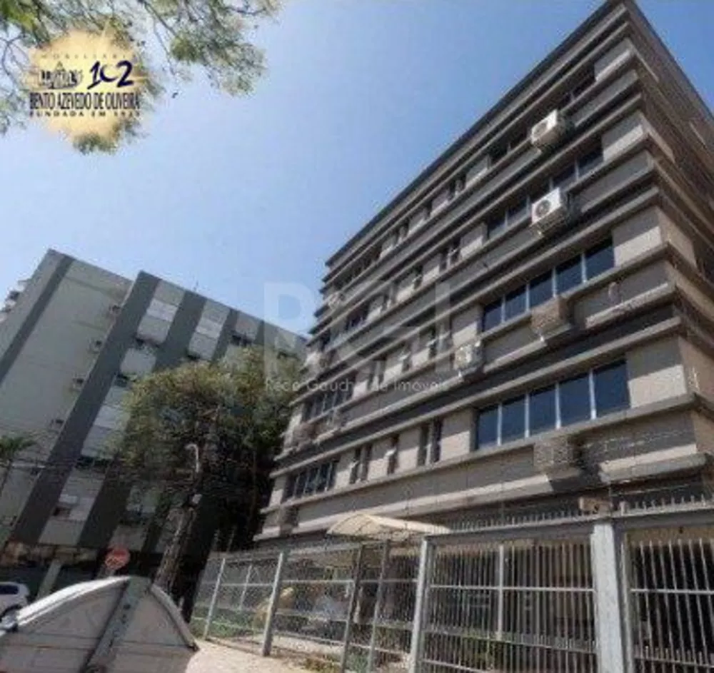Sala-Conjunto, 31 m² - Foto 4