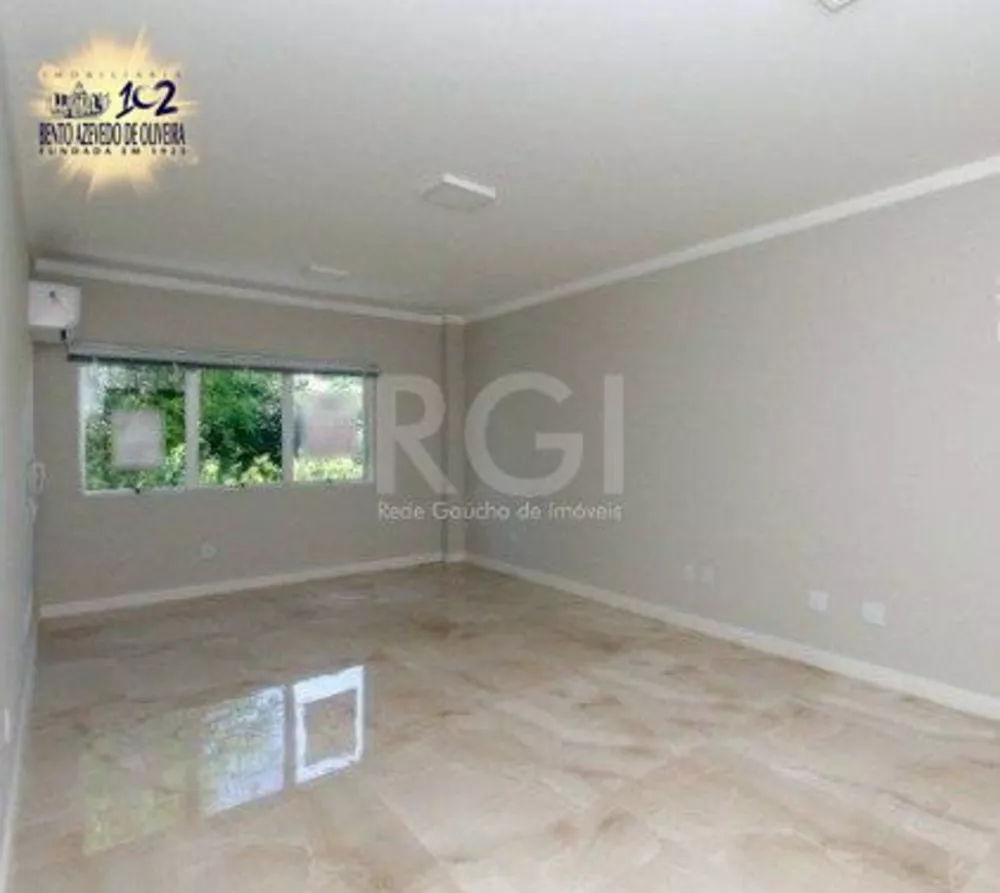 Sala-Conjunto, 31 m² - Foto 6