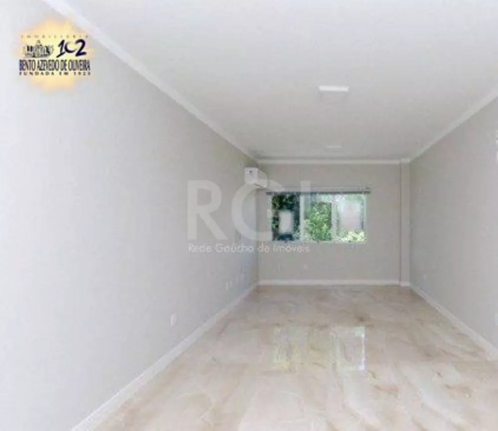 Sala-Conjunto, 31 m² - Foto 2