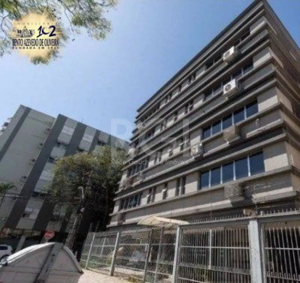 Sala-Conjunto, 31 m² - Foto 3