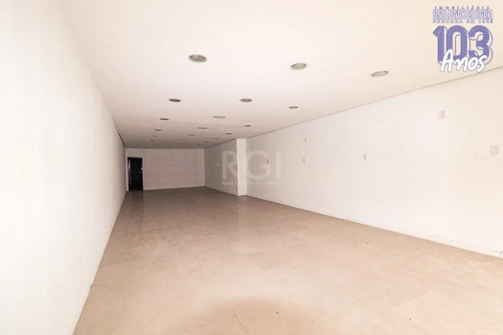 Loja-Salão, 100 m² - Foto 4
