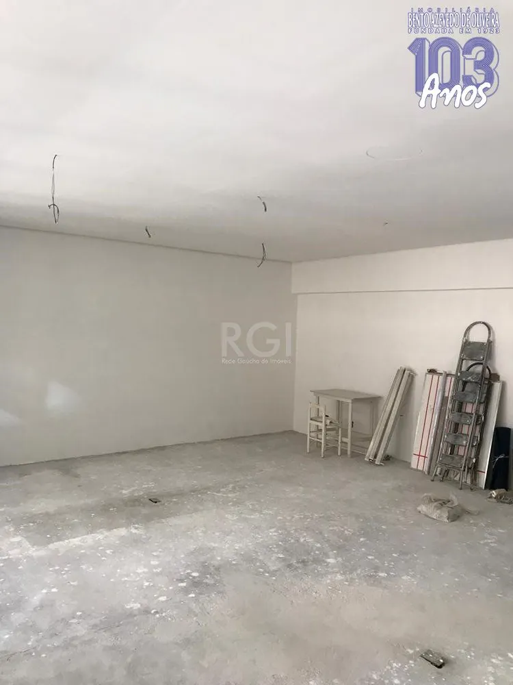 Sala-Conjunto, 54 m² - Foto 2